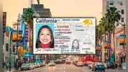 Real ID: verifica la NUEVA FECHA límite y requisitos para sacar este documento en California