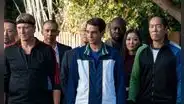‘Cobra Kai’ temporada 6 parte 1, ESTRENO: ¿a qué hora, cuándo sale y dónde ver en Latinoamérica?
