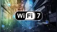 El Wifi 7 se abre paso en el mercado: Estas son todas las mejoras que trae la nueva generación