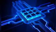¿Cuáles son los mejores procesadores para teléfonos que hay en 2024 y qué imaportancia tienen?