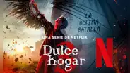 'Dulce hogar' temporada 3 [ESTRENO]: ¿a qué hora se estrena en Netflix Latinoamérica?