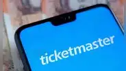 Ticketmaster será investigado por INAI tras exponer datos personales de los usuarios por supuesto hackeo