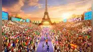 Juegos Olímpicos París 2024: calendario OFICIAL de todas las competencias