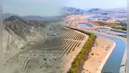 El megaproyecto que volverá al Perú en el gigante verde de Latinoamérica: cambiará más de 111.000 hectáreas de tierras áridas en fértiles