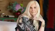 Susana Giménez: Ya tiene fecha y horario para su retorno a Telefe