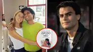 Tomás, hijo de Pedro Suárez-Vértiz, revela que no leyó el libro de su mamá sobre su padre: "Llegará el momento”