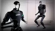 Unitree H1, el primer robot humanoide con IA que será una amenaza al mercado laboral en Sudamérica