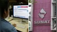 ¿Tienes deudas con la Sunat? Aprende a consultarlas con tu DNI en simples pasos