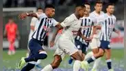 Alianza Lima y Universitario se lo pelean: el jugador del fútbol europeo codiciado por los 'compadres'