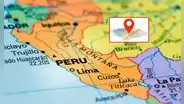 ¿Cuál es código postal de la localidad dónde vives? Descubre el listado actualizado de Lima y regiones