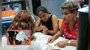 ONP: ¿Cuánto recibiré si realicé aportes durante 15 años? Conoce el monto de tu pensión y los pasos para solicitarla