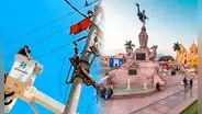 Corte de luz en Trujillo y La Libertad del 17 al 21 de julio: ¿qué zonas serán afectadas, según Hidrandina?
