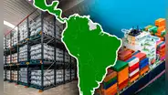Este país de América Latina es el máximo proveedor de un insólito producto en la región: cubre el 46% del mercado