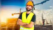 Trabaja en construcción en Estados Unidos y gana hasta 1.000 dólares semanales: requisitos y cómo postular