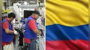 Reducción de jornada laboral en Colombia: a estos sectores NO aplica, según la Ley 2101