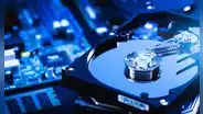 ¿Quieres prolongar la vida útil de tu disco duro? Sigue estos 5 consejos para que sepas cómo cuidarlo