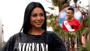 ¿Christian Cueva? Pamela Franco jura “regresar con su enamorado” al ‘malecón del amor’ en Italia