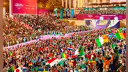 Juegos Olímpicos París 2024: ¿cuándo inicia el evento deportivo más grande del mundo?