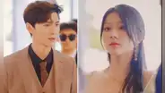 ‘Muéstrame tu amor enterrado’: ¿dónde ver ONLINE los capítulos completos del drama chino?