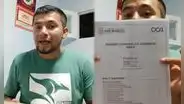 Alumno de la UNMSM revela cómo ingresó con solo dos meses de preparación: “Yo no sabía nada de letras”