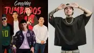 Los músicos mexicanos que figuran en la lista de '600 discos esenciales de Latinoamérica': está Natanael Cano