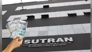 ¡Trabaja en la Sutrán! Organismo abre convocatoria CAS en Lima y regiones con sueldos de hasta S/7.500