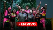 Desafío 2024 capítulo 70 completo, 17 de julio EN VIVO: sigue la competencia entre Beta y Omega, vía Caracol TV