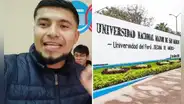 Alumno de la UNMSM revela cuál es la carrera más difícil: "Empezamos 30 estudiantes, ahora somos 8 y solo 2 aprobamos"