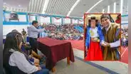 Contraloría detectó que GORE Arequipa regaló casacas que debían ser para abrigar a niños por las heladas