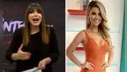 Carolina Salvatore critica a Brunella Horna por exponer contrato de Paolo Guerrero en la UCV: Parece la vocera