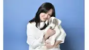 Shannen Doherty: Anuncian especial en su homenaje