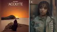 ¿'The Acolyte' tendrá temporada 2? Todo lo que se sabe sobre la saga de 'Star Wars' en Disney Plus