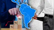 Los únicos países de América Latina que te pagan un seguro si pierdes tu empleo: está vigente solo en 6 naciones