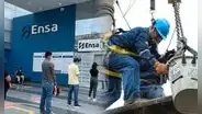 Corte de luz en Chiclayo y Lambayeque del 18 al 21 de julio: ¿qué distritos serán afectados, según ENSA?