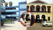 Los 2 únicos institutos públicos en Lima que enseñan gratis la carrera técnica mejor pagada del Perú: ganan más de S/10.000