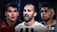 ¡Con Succar y Quevedo! El poderoso 11 de Alianza Lima para ganar el Torneo Clausura