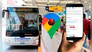 ¿Cómo saber qué rutas del Metropolitano, Corredores y buses de Lima debes tomar? Usa esta app
