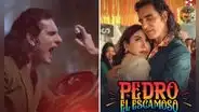 'Pedro el escamoso 2' capítulo 1: así fue el GRAN ESTRENO de la serie colombiana en Disney Plus