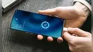 ¿Quieres saber qué tan potente es la carga rápida de tu celular? Esta aplicación te lo dice