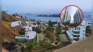 Ni en San Isidro, ni en Miraflores: ¿quieres vivir en el distrito más seguro de Lima? Descubre precios de alquileres y ventas