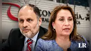 Comisión Permanente aprueba conformación de subcomisión que evaluará designación de César Aguilar como nuevo Contralor