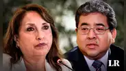 Nelson Shack sobre proyecto de Dina Boluarte:  "Al próximo contralor le van a cortar los brazos"