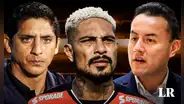 Guerrero vs. César Vallejo: cronología de una nueva polémica con 'dardos', comunicados y filtraciones