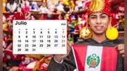 ¿El 26 de julio es feriado o día no laborable en Perú? Esto dice la norma sobre el descanso por Fiestas Patrias