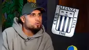 Rodrigo Ureña y su tajante mensaje sobre cambiar a Universitario por Alianza Lima: No lo merecen