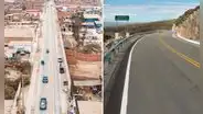 La carretera que unirá el megapuerto de Chancay con Lima: atravesará 8 distritos y 3 avenidas principales
