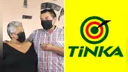 Hermanos peruanos que ganaron S/200.000 en La Tinka comparte su insólita estrategia: "La emoción es doble"