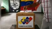 Elecciones Venezuela 2024: LINK para ver local de votación y registro para votar desde el extranjero