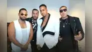 Romeo Santos regresará junto a Aventura a la CDMX: conoce la cede, fechas confirmadas y cómo comprar boletos