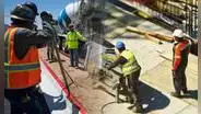 El increíble MONTO que gana un trabajador de construcción en Estados Unidos: requisitos y pago de horas extras